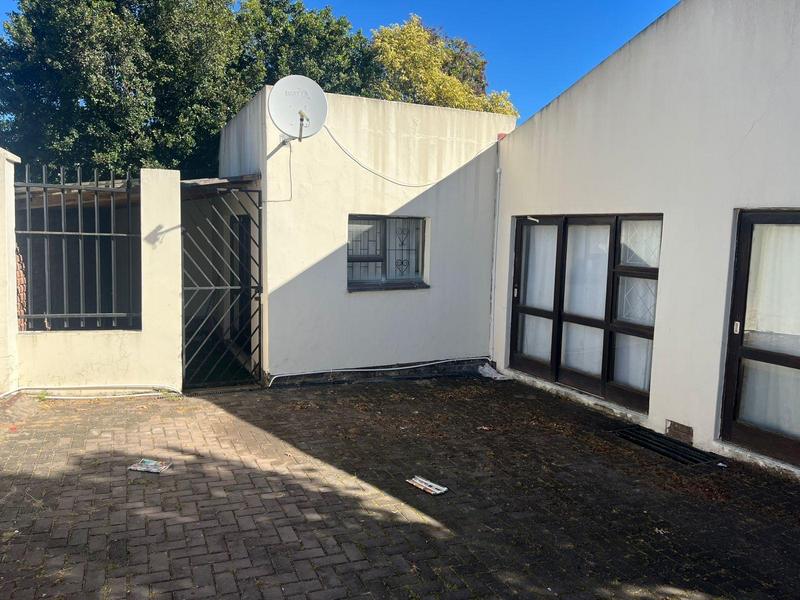 9 Bedroom Property for Sale in King Williams Town Eastern Cape